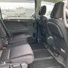 nissan serena 2019 -NISSAN--Serena DAA-HFC27--HFC27-039498---NISSAN--Serena DAA-HFC27--HFC27-039498- image 24