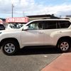 toyota land-cruiser-prado 2022 25520712 image 2