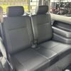 suzuki jimny 2012 quick_quick_ABA-JB23W_JB23W-668301 image 15