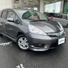 honda fit-shuttle 2012 -HONDA--Fit Shuttle DAA-GP2--GP2-3054092---HONDA--Fit Shuttle DAA-GP2--GP2-3054092- image 1