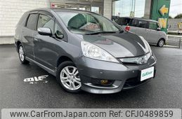 honda fit-shuttle 2012 -HONDA--Fit Shuttle DAA-GP2--GP2-3054092---HONDA--Fit Shuttle DAA-GP2--GP2-3054092-