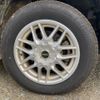 honda stepwagon 1998 CFJ1736582 image 5