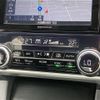 subaru legacy-b4 2019 -SUBARU--Legacy B4 DBA-BN9--BN9-020156---SUBARU--Legacy B4 DBA-BN9--BN9-020156- image 31