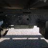 mitsubishi-fuso canter 2003 CFJ9165984 image 47