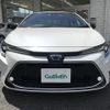 toyota corolla 2019 -TOYOTA--Corolla 6AA-ZWE211--ZWE211-6001711---TOYOTA--Corolla 6AA-ZWE211--ZWE211-6001711- image 20