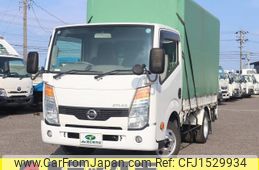 nissan atlas 2015 CFJ1529934