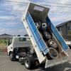 toyota dyna-truck 2016 CFJ1746626 image 12