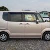 honda n-box 2012 -HONDA 【野田 580ｱ1234】--N BOX DBA-JF1--JF1-1086246---HONDA 【野田 580ｱ1234】--N BOX DBA-JF1--JF1-1086246- image 24