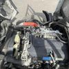 mitsubishi-fuso canter 2017 CFJ1796174 image 8