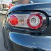 mazda roadster 2006 -MAZDA--Roadster CBA-NCEC--NCEC-105426---MAZDA--Roadster CBA-NCEC--NCEC-105426- image 20