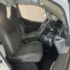 nissan nv200-vanette 2017 -NISSAN--NV200 DBF-VM20--VM20-114299---NISSAN--NV200 DBF-VM20--VM20-114299- image 4