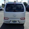 suzuki wagon-r 2023 -SUZUKI--Wagon R 5BA-MH85S--MH85S-168313---SUZUKI--Wagon R 5BA-MH85S--MH85S-168313- image 7