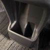 suzuki wagon-r-stingray 2014 CFJ1710021 image 39