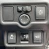 nissan note 2017 -NISSAN--Note DBA-NE12--NE12-202189---NISSAN--Note DBA-NE12--NE12-202189- image 15