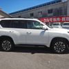 toyota land-cruiser-prado 2021 -TOYOTA--Land Cruiser Prado 3BA-TRJ150W--TRJ150-0131772---TOYOTA--Land Cruiser Prado 3BA-TRJ150W--TRJ150-0131772- image 5