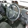 toyota spade 2019 -TOYOTA--Spade NCP145-9045692---TOYOTA--Spade NCP145-9045692- image 4