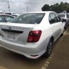toyota corolla-axio 2019 CFJ1513364 image 3