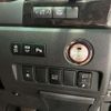 toyota vellfire 2012 CFJ3988684 image 8