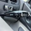 mitsubishi delica-spacegear 1997 CFJ1828632 image 7