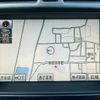 toyota crown 2011 CFJ1749718 image 33