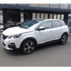 peugeot 3008 2021 quick_quick_P84AH01_VF3MJEHZRLS202262 image 3