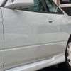 toyota sprinter-trueno 1995 quick_quick_AE111_AE111-5012823 image 25