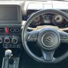 suzuki jimny 2018 CFJ1619368 image 14