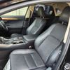 lexus nx 2016 -LEXUS 【長崎 330ﾋ1368】--Lexus NX AGZ10--1009471---LEXUS 【長崎 330ﾋ1368】--Lexus NX AGZ10--1009471- image 15