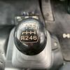 hino ranger 2016 GOO_NET_EXCHANGE_0700644A30250625W001 image 35