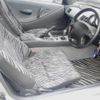 honda beat 1991 -HONDA 【岡山 583ｹ9213】--Beat PP1-1012981---HONDA 【岡山 583ｹ9213】--Beat PP1-1012981- image 8