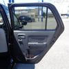 daihatsu mira-tocot 2018 CFJ1515308 image 12