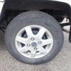 honda acty-truck 1993 A230 image 23
