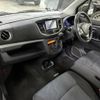suzuki wagon-r-stingray 2014 quick_quick_DBA-MH34S_MH34S-955364 image 10