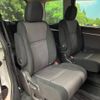 honda stepwagon 2016 -HONDA--Stepwgn DBA-RP3--RP3-1112186---HONDA--Stepwgn DBA-RP3--RP3-1112186- image 11