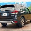 subaru forester 2019 CFJ1753007 image 18