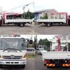 hino ranger 2012 CFJ1518445 image 10