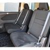 nissan serena 2016 CFJ1541223 image 35
