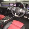 mercedes-benz amg 2020 CFJ1670183 image 4