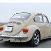 volkswagen the-beetle 1974 quick_quick_110AD_1142154255 image 7