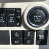 daihatsu move-canbus 2020 CFJ1794558 image 13