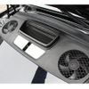 porsche 911 2018 -PORSCHE--Porsche 911 ABA-991J1--WP0ZZZ99ZJS100154---PORSCHE--Porsche 911 ABA-991J1--WP0ZZZ99ZJS100154- image 9