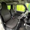 daihatsu hijet-cargo 2024 quick_quick_S700V_S700V-0119385 image 9