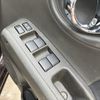 nissan cube 2017 CFJ1707640 image 7