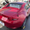 mazda roadster 2017 -MAZDA--Roadster DBA-NDERC--NDERC-104205---MAZDA--Roadster DBA-NDERC--NDERC-104205- image 18