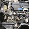 mitsubishi-fuso canter 2018 GOO_NET_EXCHANGE_0702476A30250520W002 image 17