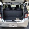 toyota pixis-epoch 2020 quick_quick_5BA-LA350A_LA350A-0024320 image 6