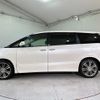 toyota estima 2009 quick_quick_GSR50W_GSR50-0009316 image 14