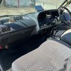 toyota hiace-van 2003 CFJ1707081 image 24