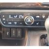 honda n-box 2021 -HONDA--N BOX 6BA-JF3--JF3-5039482---HONDA--N BOX 6BA-JF3--JF3-5039482- image 20
