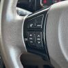 nissan moco 2014 CFJ0616237 image 20